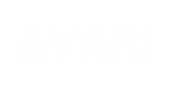 Avari Streetwear