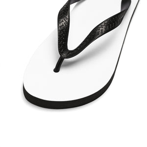 Avari Flip-Flops - Avari Collection