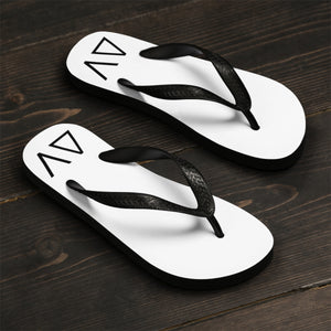 Avari Flip-Flops - Avari Collection