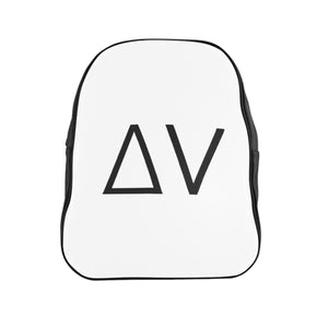 Avari Backpack - Avari Collection