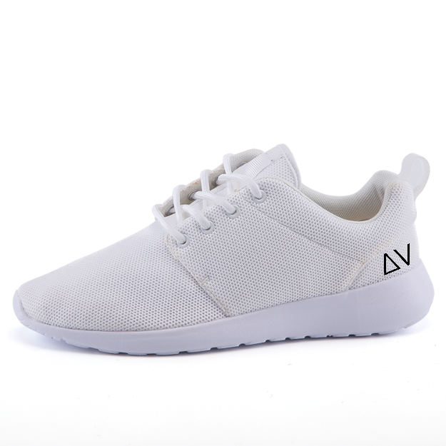 Avari Shoes - Avari Collection