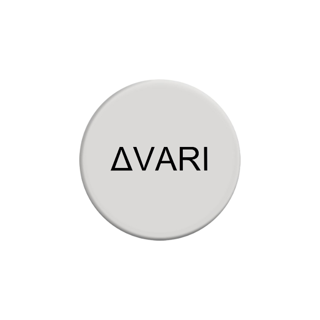 Avari Pop Socket - Avari Collection