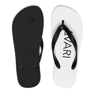 Avari Flip-Flops - Avari Collection