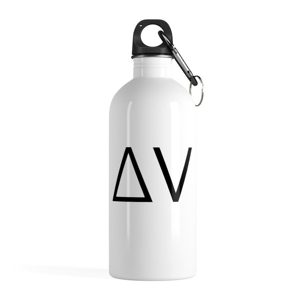 Avari Stainless Steel Water Thermos - Avari Collection