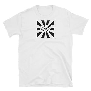 Avari Spiral T-Shirt - Avari Collection